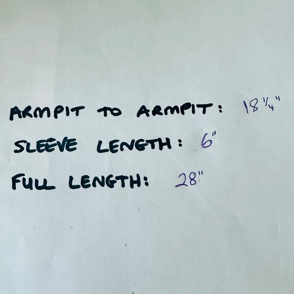 Rolling Stones 2021 Tour Los Angeles Concert Graphic T Shirt - Small - NWOT - Picture 7 of 7